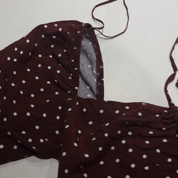 Top - Picture 4 of 6